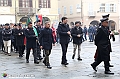 VBS_8551 - Commemorazione Eroico Sacrificio Carabiniere Scelto Fernando Stefanizzi - 38° Anniversario